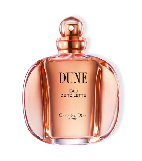 is christian dior dune discontinued|dior dune eau de toilette.